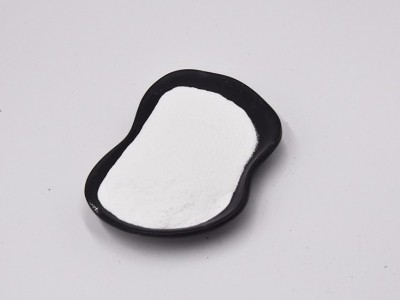 γ氧化鋁 γ氧化鋁