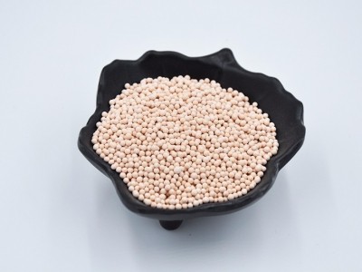 1682584540194194.jpg 1571645860.jpg